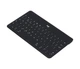 Клавиатура Logitech Keys-To-Go - изображение 5