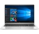 Новий ноутбук HP ProBook 450 G9 / Intel Core i7-1255U / 32 GB ОЗП / M.2 PCIe 512 GB / Матовый, LED, IPS / Intel Iris Xe / для офиса и бизнеса - изображение 3