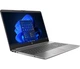 Ноутбук HP 250 G9 / Intel Core i5-1235U / 16 GB RAM / M.2 PCIe 512 GB / Матовый, LED, IPS / Intel Iris Xe / для офиса и бизнеса - изображение 3