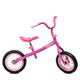 Беговел Profi Kids M 3255-1 колесо 12 дюймов - изображение 1