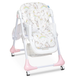 Стульчик Для Кормления Bambi M 3233 Unicorn Pink (221810) - изображение 3