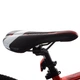 Велосипед подростковый PROFI G24VELOCITY A24.2 красно-черный - изображение 5