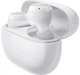 Bluetooth-гарнітура Xiaomi Redmi Buds 3 Lite White (BHR5490GL)_ - зображення 3