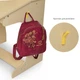 Дитяча парта Bambi W903-10-4 - зображення 4