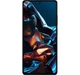Смартфон Xiaomi Poco X5 Pro 5G 8/256GB Black Europe - изображение 2