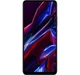 Смартфон Xiaomi Poco X5 5G 8/256GB Black (Global Version) - зображення 3