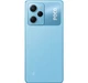 Смартфон Xiaomi Poco X5 Pro 5G 8/256GB Blue Europe - изображение 3