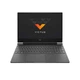 Ноутбук HP Victus 15-fb0232nw (75L42EA) - изображение 1