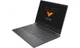 Ноутбук HP Victus 15-fb0232nw (75L42EA) - изображение 2