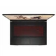 Ноутбук MSI GF76 Katana GF76 11UE-245XPL) - зображення 3