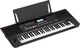 Синтезатор Roland E-X50 - изображение 2
