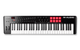MIDI-клавиатура M-Audio Oxygen 61 MK V - изображение 1