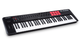 MIDI-клавиатура M-Audio Oxygen 61 MK V - изображение 2