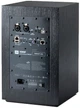 Акустика JBL 4305P Wireless Studio Monitor Black (JBL4305PBLKEU) - изображение 5