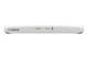 Синтезатор Yamaha DGX-670 White - изображение 5
