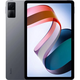 Планшет Xiaomi Redmi Pad 3/64GB Wi-Fi Graphite Gray (VHU4221EU) - Refurbished - зображення 1