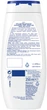 Гель-догляд для душу NIVEA Крем і карамболь з олією моноі 250 мл (4005808166022/4005900308740/4006000004877) - изображение 6