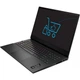 Игровой ноутбук HP OMEN 17 / i7-12700H / RAM 32GB / SSD 1TB / RTX3080Ti 165Hz / матовый, LED, IPS / Черный - изображение 3