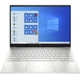 Ноутбук HP ENVY 16 / i5-12500H / RAM 16 GB / SSD 512 GB / Intel Arc™ A370M / Глянцевый, LED, IPS / Серебристый / Для офиса и работы - изображение 2