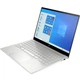 Ноутбук HP ENVY 16 / i5-12500H / RAM 16 GB / SSD 512 GB / Intel Arc™ A370M / Глянцевый, LED, IPS / Серебристый / Для офиса и работы - изображение 3