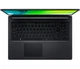 Ноутбук Acer Aspire 3 / Athlon Silver 3050U, 2 ядра / 8 GB RAM / SSD 64 GB / для учебы - зображення 5