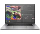 Ноутбук HP Zbook Studio 16 G9 / Intel Core Intel Core i7-12800H / 32GB / SSD 1000 GB / NVIDIA RTX A2000 / Для Бизнеса - изображение 2
