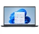 Ноутбук Dell Inspiron 3511/i5-1135G7/ОЗУ 8 GB/SSD 256 GB/ Intel Iris Xe Graphics / Матовый, LED, WVA / Для работы - изображение 1