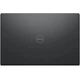 Ноутбук Dell Inspiron 3511/i5-1135G7/ОЗУ 8 GB/SSD 256 GB/ Intel Iris Xe Graphics / Матовый, LED, WVA / Для работы - изображение 3