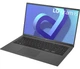 Новий ноутбук LG GОЗП 2022 / Intel Core i7-1260P / 16 GB ОЗП / 512 ГБ SSD / Intel Iris Xe / для бізнесу - зображення 3