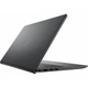 Ноутбук Dell Inspiron 3511/i5-1135G7/ОЗУ 8 GB/SSD 512 GB/ Intel Iris Xe Graphics / Матовый, LED, WVA / Для работы - изображение 4