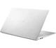 Ноутбук ASUS Vivobook 17 X1704VA / Intel® Core™ i5-1335U (10 ядер, 12 потоков, 3,40–4,60 ГГц, кэш 12 МБ) / 16 ГБ (DDR4, 2666 МГц) / 1000 / 1920 x 1080 (Полное HD) - изображение 6