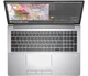 Ноутбук HP ZBook Fury 16 G9 / Intel Core i7-12800HX / 16 GB / SSD 512 GB / Nvidia RTX A2000 / Для Бизнеса - изображение 4