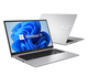 Потужний ноутбук ASUS VivoBook S15 Ryzen5-5600H 6 ядер ОЗУ 16GB SSD 512 | - зображення 2