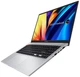 Потужний ноутбук ASUS VivoBook S15 Ryzen5-5600H 6 ядер ОЗУ 16GB SSD 512 | - зображення 4