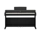 Цифровое пианино Yamaha Arius YDP-165 Black - изображение 2