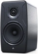 Студійний монітор IK Multimedia iLoud Precision 6 (1 шт.) - зображення 1