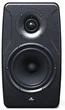 Студійний монітор IK Multimedia iLoud Precision 6 (1 шт.) - зображення 2
