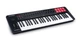 MIDI-клавиатура M-Audio Oxygen 49 MK V - изображение 2