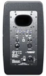 Студійний монітор IK Multimedia iLoud Precision 6 (1 шт.) - зображення 4