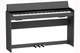Цифровое пианино Roland F107 BKX - изображение 1