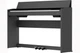 Цифровое пианино Roland F107 BKX - изображение 4