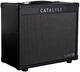 Комбопідсилювач LINE6 Catalyst 60 - зображення 3