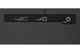 Цифровое пианино Roland F107 BKX - изображение 10