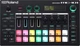 Грувбокс Roland MC-101 - изображение 1