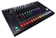 Ритм-машина Roland TR-8S - изображение 2