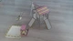 Ляльковий майданчик Dosochkamoya меблі - изображение 4