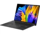 Новий ноутбук ASUS Zenbook 14X R7-5800H / ОЗП 16 ГБ / SSD 512 ГБ / OLED / Для бизнеса - изображение 3