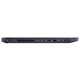 Ноутбук ASUS ProArt Studiobook 16 i7-12700H / RAM 32GB / SSD 1TB / RTX3080Ti OLED / Для графики - изображение 7