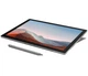 Ноутбук Microsoft Surface Pro7+ / Intel Core i7-1165G7 / 32 ГБ / 1 ТБ / LTE / бизнес - изображение 3