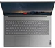 Ноутбук Lenovo ThinkBook 15 / Intel Core i5-1235U/ RAM 16 GB / SSD 512 GB / Intel Iris Xe / Матовый, LED, IPS / Для офиса и работы - изображение 5